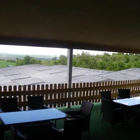 Ferienhof Lahr Wincheringen Extérieur photo