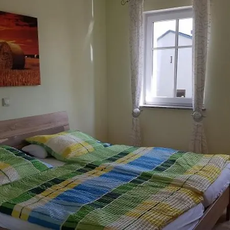 Ferienhof Lahr Wincheringen Chambre photo