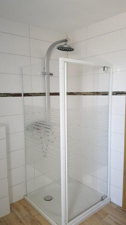 Lahr Appartement Wincheringen
