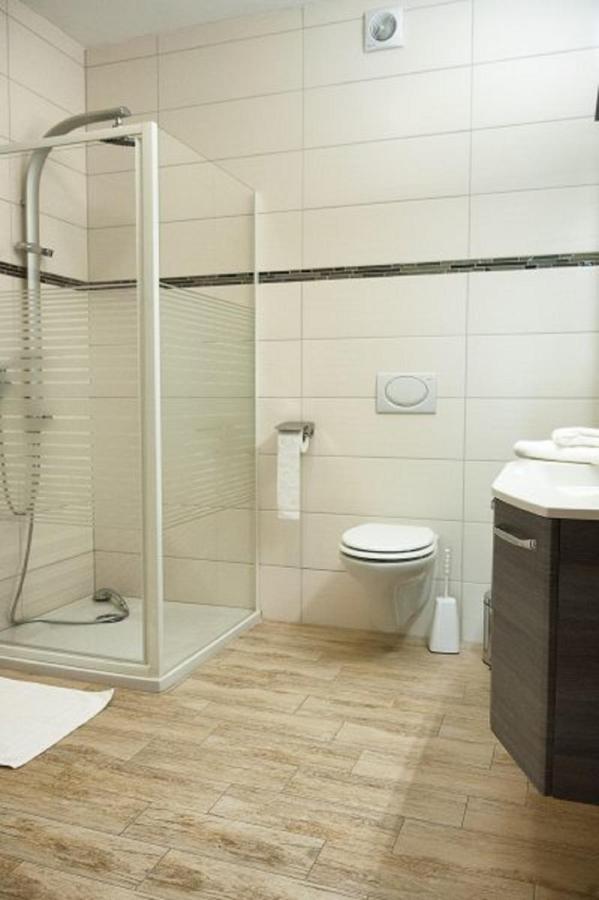 Appartement Lahr